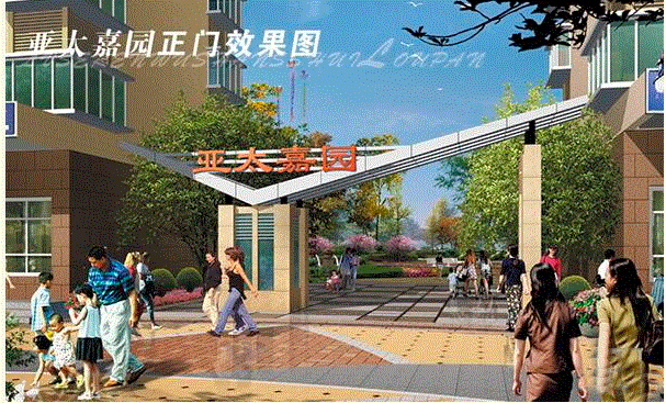 k8��������Ӯ��һ��������԰���������ǳ� �Ϲ����ڽ�����