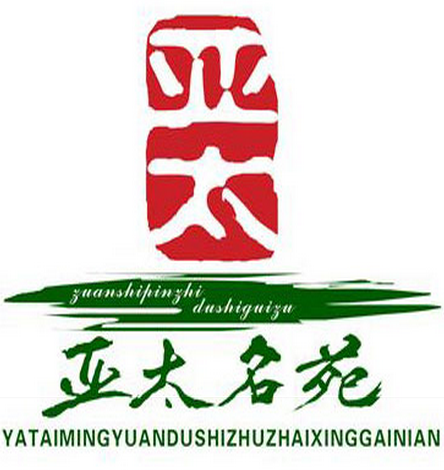 k8��������Ӯ��һ��������Է¥���ȵ㷺���������Ļع������