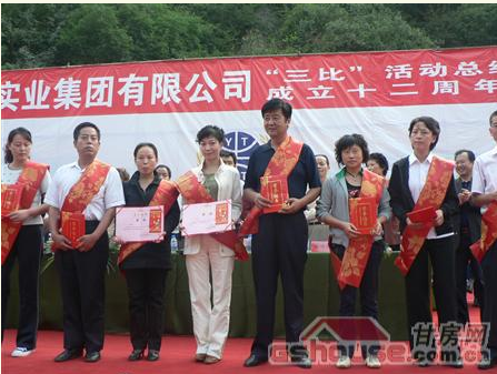 k8��������Ӯ��һ��������������12���������¡ɽ����