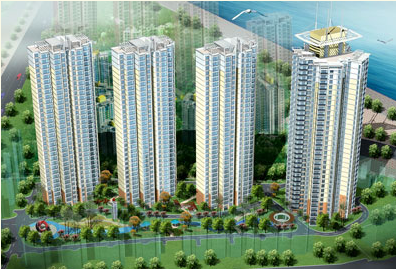 k8��������Ӯ��һ��������԰2������¡��¥��ǿ���۸�ضγɴ�����