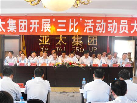 k8��������Ӯ��һ�����������ٿ�2009��ȡ����ȡ��������