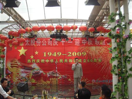 k8��������Ӯ��һ������¡�ؾ��������ӭ�������������