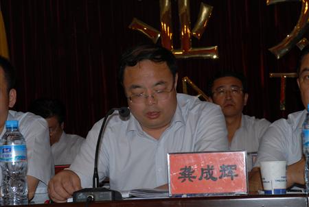 k8����������Ӯ�ҡ�һ������(�й���)�ٷ���վ