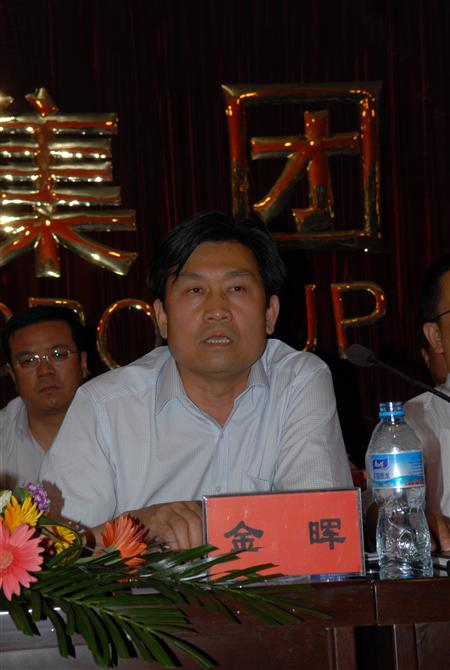 k8����������Ӯ�ҡ�һ������(�й���)�ٷ���վ