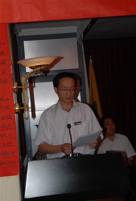 k8����������Ӯ�ҡ�һ������(�й���)�ٷ���վ