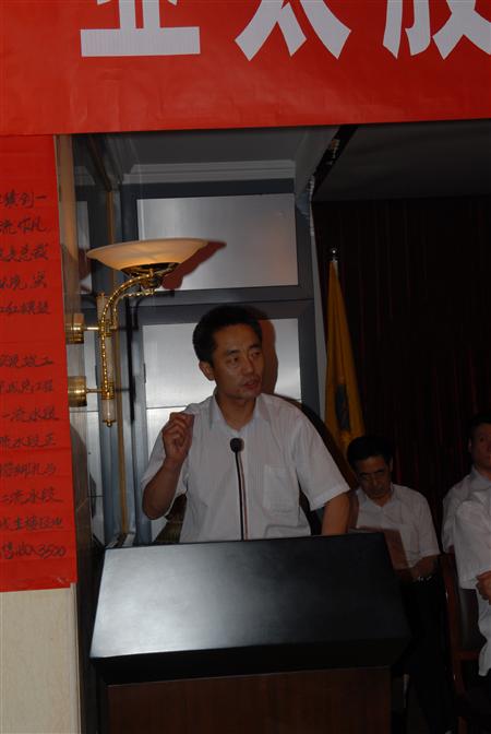 k8����������Ӯ�ҡ�һ������(�й���)�ٷ���վ