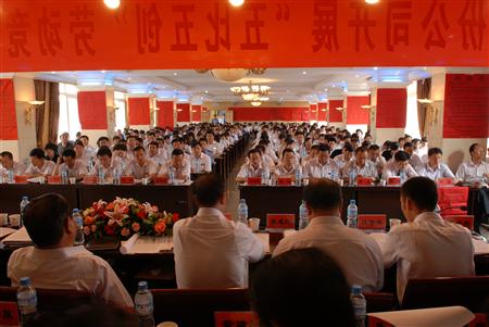 k8����������Ӯ�ҡ�һ������(�й���)�ٷ���վ