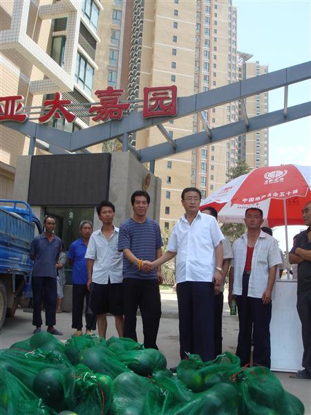 k8��������Ӯ��һ�������ɷݹ�˾��ӭ������������ο�ʸ�������Ŀһ�߽�����