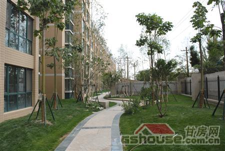 k8��������Ӯ��һ��������԰����ɽˮ��������ȫ��������ס