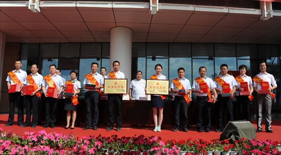 ����k8��������Ӯ��һ�������ɷݹ�˾����������ף��������ʮ�����ꡱ�˶�