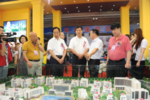 ���ݡ�k8��������Ӯ��һ�������ز��������ݲ���ʮ����Ŀ�޻ݳ��