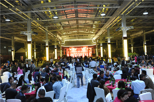 ����k8��������Ӯ��һ������������������k8��������Ӯ��һ��������ɫ��԰����̬԰����ӭ����������