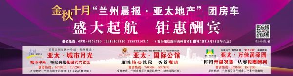 �Ź�����������ơ��������������ʮ�� ��k8��������Ӯ��һ������ѡһ���ұ����� ���ŷ�������վ��