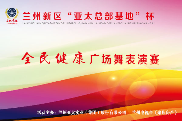 ����������k8��������Ӯ��һ��������ҵ�ܲ����ء�����ȫ�����㳡���ݳ���11��1�տ���