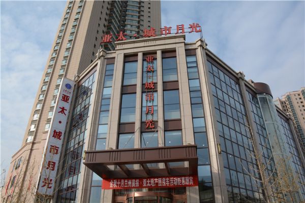 ������Ȧ��԰ʽ����������k8��������Ӯ��һ������•�����¹⡱��԰