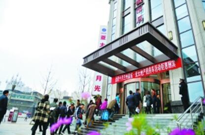 ���ʺ÷�Ϥ������ ��Ʒ¥�����ġ����š������ŷ������ݡ���k8��������Ӯ��һ������