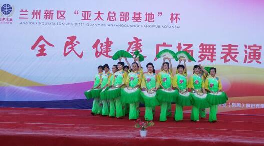 ����������k8��������Ӯ��һ��������ҵ�ܲ����ء�������ȫ�����㳡��������鿪��