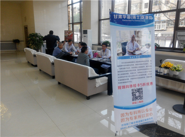 ����k8��������Ӯ��һ����������Ч��ҵ���͡���������С��