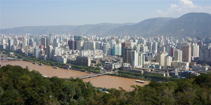 k8��������Ӯ��һ�������������߸���������ʮǿ������