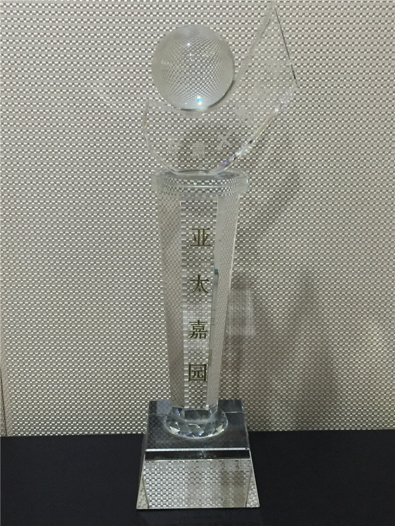 k8��������Ӯ��һ��������԰