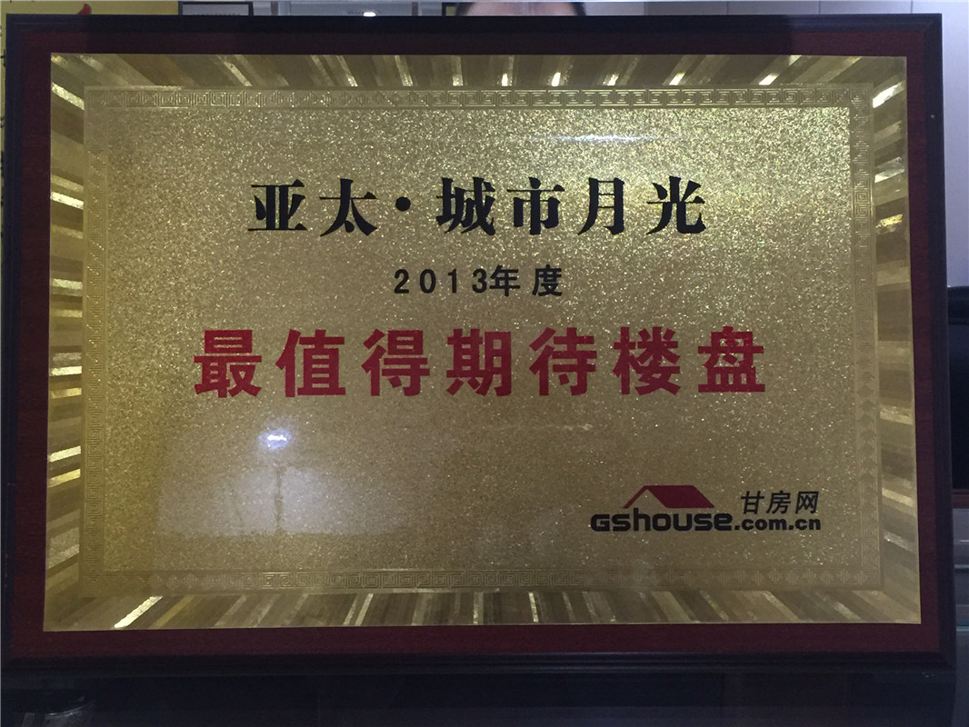 k8��������Ӯ��һ�����������¹�