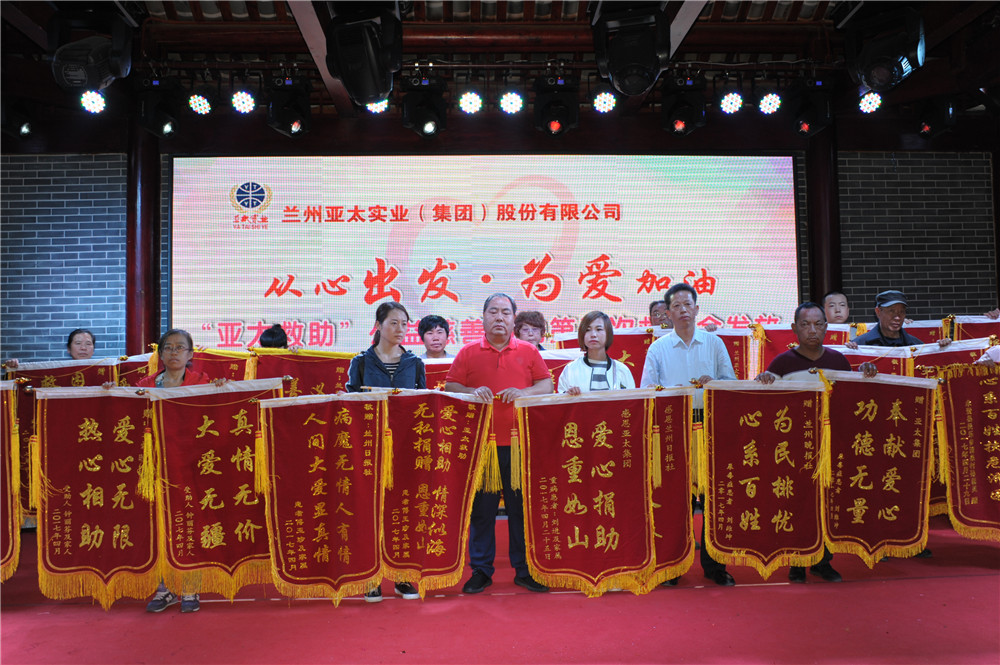 ����k8��������Ӯ��һ���������ž���ӭ����•һ�����������˶��ߡ�k8��������Ӯ��һ��������������������˶�����ξ����𷢷���ʽ