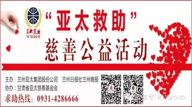 ��k8��������Ӯ��һ�����������������˶������ξ����𷢷��˶���7��29�վ���