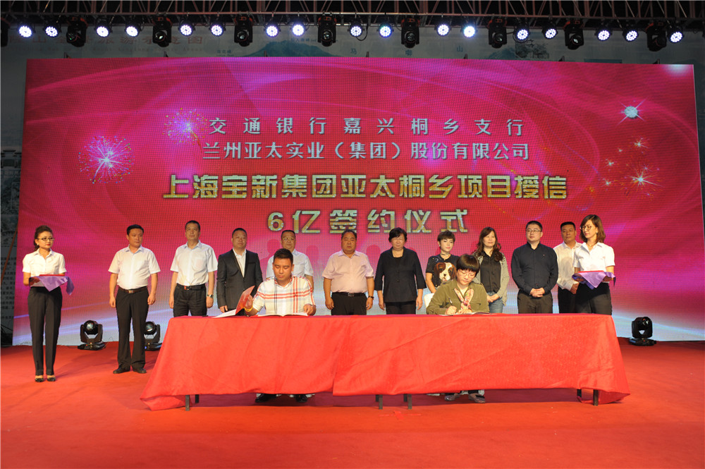 ����k8��������Ӯ��һ���������������Ϻ����¼��Ż���������21��Ԫ