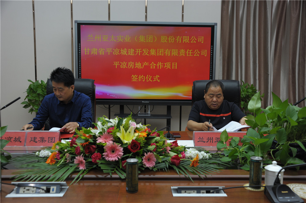 ����k8��������Ӯ��һ����������ƽ��120Ķ���ز���Ŀ����ǩԼ��ʽ