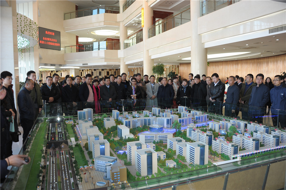 �����й�������֯�ǹ�������ʿ����k8��������Ӯ��һ����������������Ŀ����չѧϰʮ�Ŵ����������������ʵ���˶�