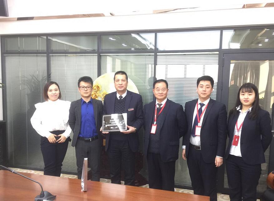 ����k8��������Ӯ��һ�����������ٻ�������Ƹ2017�����ѹ�����������վ��