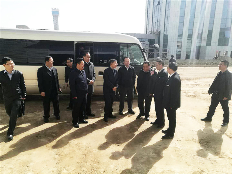 ������ί����ǡ��г���ΰ��һ��ݰ��������k8��������Ӯ��һ��������ʿ�ٵ��ݡ�����k8��������Ӯ��һ�������Ĳ����ܳ��⡱����k8��������Ӯ��һ����������Դ������