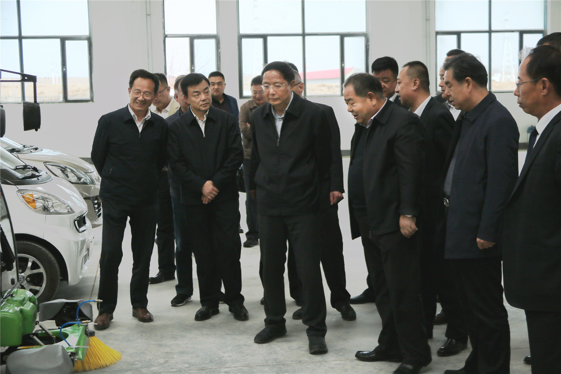 ����ʡ��Э��ϯ���������ŷ����һ��ݰ������������k8��������Ӯ��һ��������ʿ�ٵ��ݡ����� ��k8��������Ӯ��һ����������Դ�����������п��죡