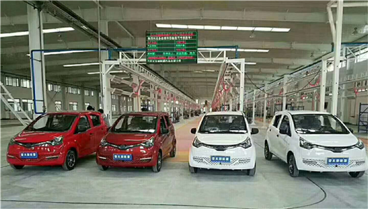 ���ݡ�k8��������Ӯ��һ����������Դ������������Ʒ������ʽ����