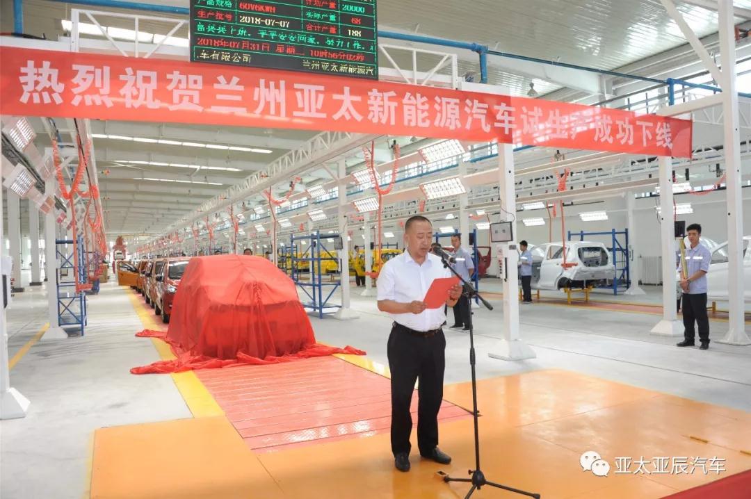 ����ף������k8��������Ӯ��һ����������Դ�����������ֳ����ߣ�