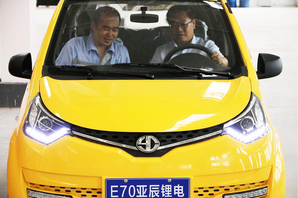 ʡίͳս��������������һ�����п���k8��������Ӯ��һ��������������������������Ŀ