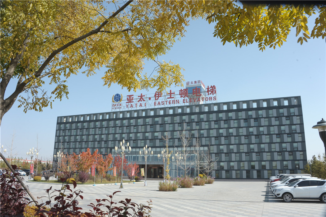 ����ͳս����������ȫ������������������ֽ����п�������k8��������Ӯ��һ����������������������Ŀ��