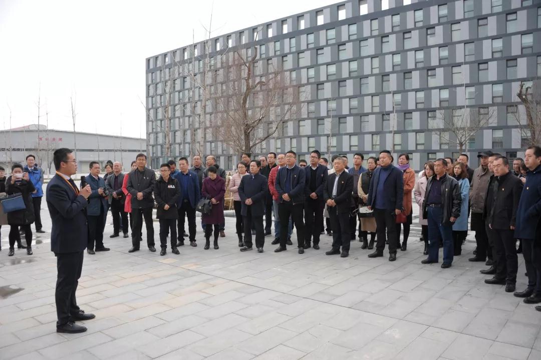 ����ʡ�����ڵ���ǿ������ǿ�ǹ�������������������ѵ����������������k8��������Ӯ��һ������������ ��Ŀ