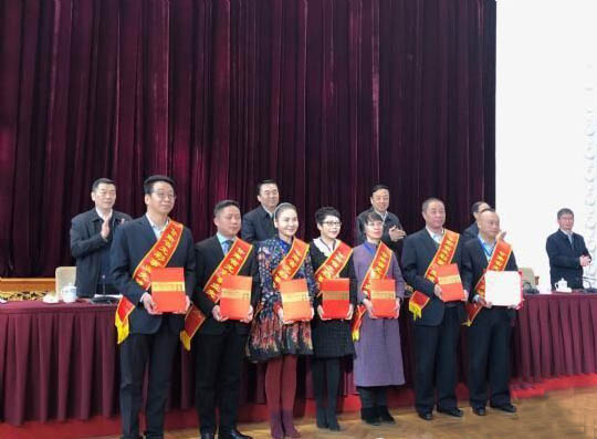 ����k8��������Ӯ��һ�����������ܲ���ȫ���ٻ����ʡ��ɫ����ҵ�Ƚ����ˡ������ƺ�