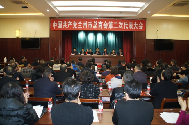 ����k8��������Ӯ��һ�����������ܲ���ȫ�������й����������̻ᵳί�����