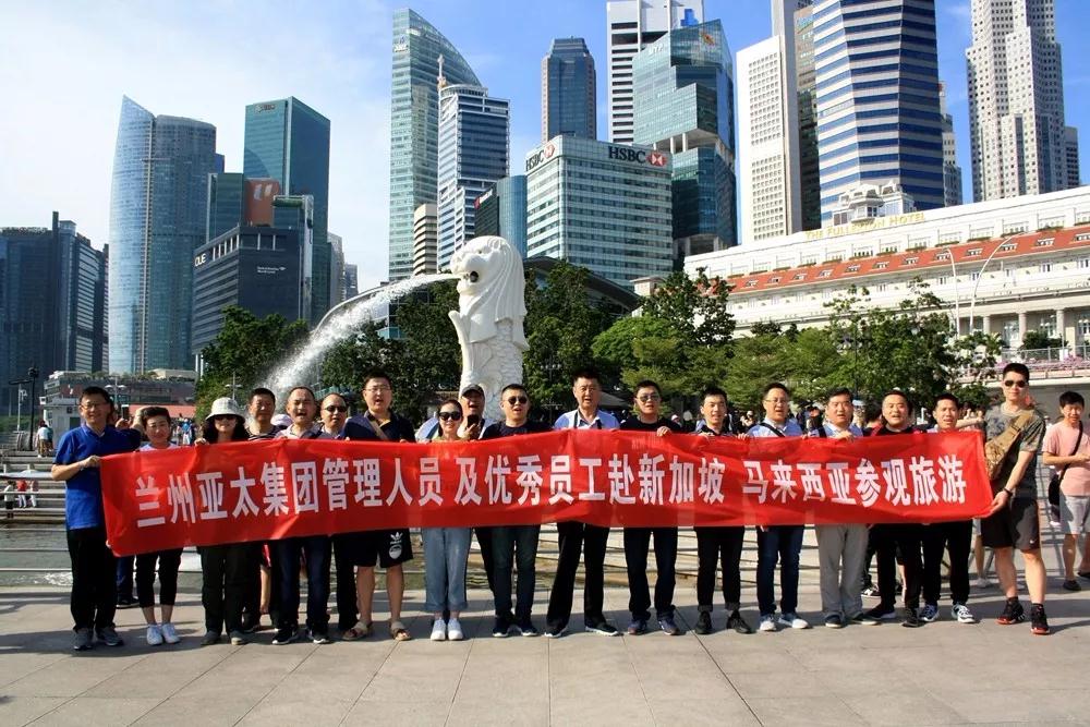 ����k8��������Ӯ��һ����������2019���в�������Ա������Ա�������γ������п���Բ������