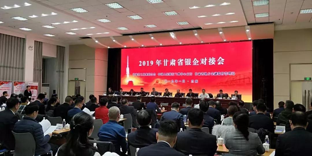 ������֯����Խӻ�����k8��������Ӯ��һ�����������ܲ���ȫ�����̸��������ʱ��������