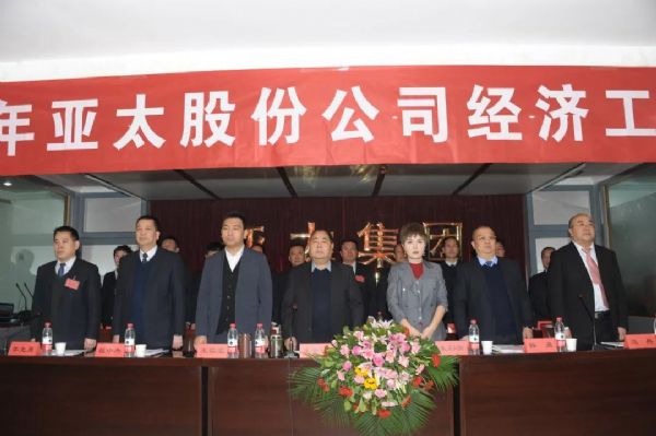 ����k8��������Ӯ��һ���������ž�����Ⱦ����������ӭ�´������᲻�������ٴ��Ի�