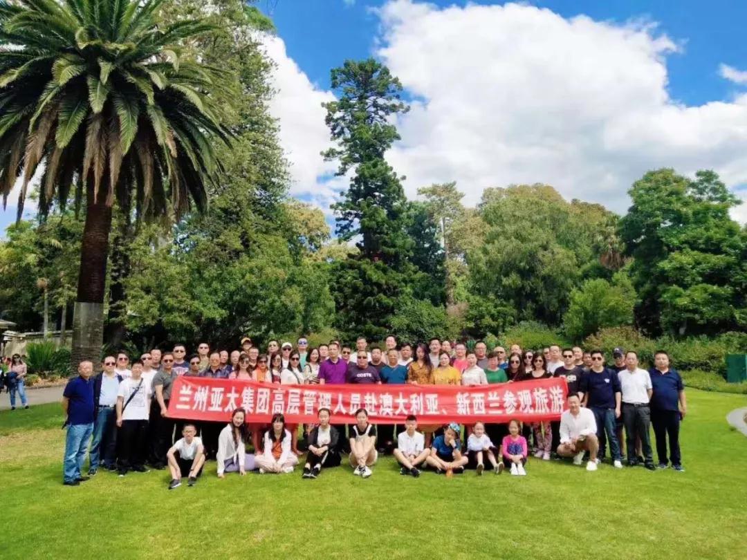 ����k8��������Ӯ��һ���������������Ŷ�2019�Ĵ����ǡ�������������Բ������