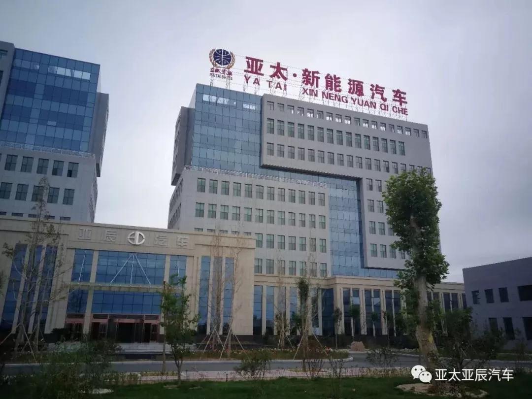 k8��������Ӯ��һ����������Դ������Ϊ������������Դ������ҵ��Ⱥ����ҫ������