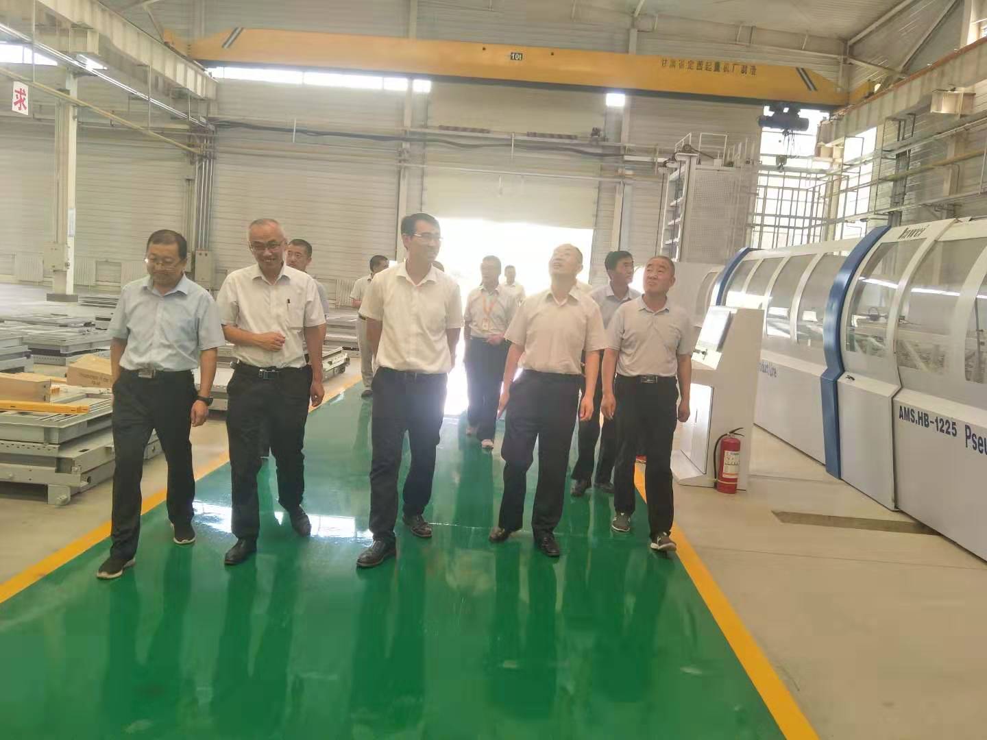 �������ᷢ��ר��������칫��һ�����п��조k8��������Ӯ��һ����������ʿ�١����ݳ�