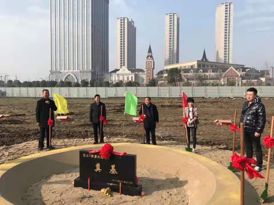 λ���Ϻ����ݶ���Ȧ������k8��������Ӯ��һ��������������ͥ����Ŀ���п�����ڨ��ʽ