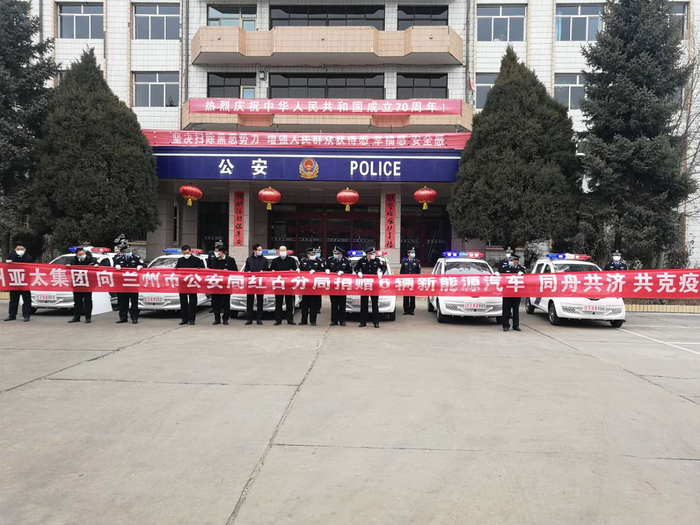 ����k8��������Ӯ��һ�������������Ź�ѭ�־־���6������Դ�����ó���������