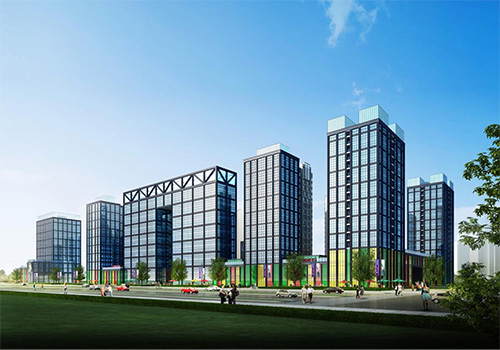 202102021612247091266710