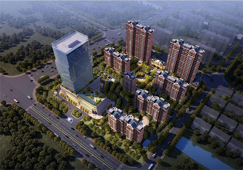 202102021612247328133226